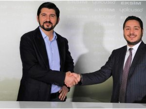 Araç kiralama platformu, 6 milyon dolar Seri A Yatırımı aldı