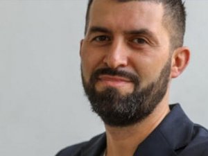 Fransa’da ASALA’yı kınayan paylaşımı beğenen Türk meclis üyesi zorla istifa ettirildi