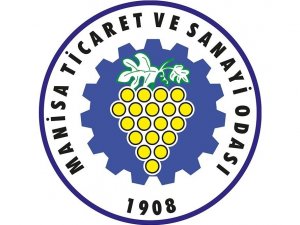 Manisa TSO’dan üyelikleri düşürülen yöneticilerle ilgili açıklama