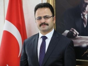 Gediz Kaymakamlığınca 444 aileye 156 bin TL nakdi yardım yapıldı