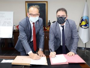 Turgutlu’da emlak beyan değerleri elektronik ortamda yapabilecek