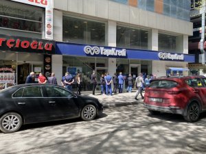 Haftalık vaka sayısı en çok artan Zonguldak’ta 205 bin 325 kişi aşı oldu