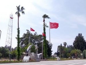 MSB kaynakları: “İncirlik Üssü’nün mülkiyeti Türkiye Cumhuriyeti Devleti’ne aittir”