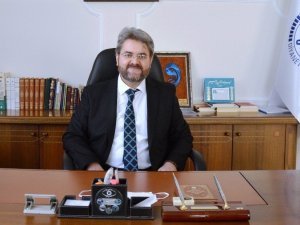 Manisa Müftüsünden zekat uyarısı