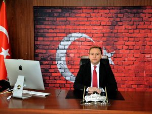 Kaymakam Mutlu’dan pandemi kuralları uyarısı