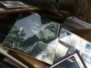 Denizli’de görevden uzaklaştırılan okul müdürü görevine geri döndü