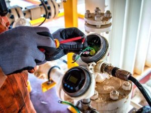 Zorlu Enerji kalibrasyon merkezinin kapasitesini iki katına çıkardı