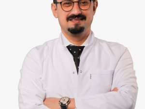 Mide botoksu oruç tutmayı kolaylaştırıyor