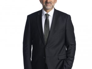 "Turkcell, Türkiye’yi evlerden hayata bağlamaya hazır"