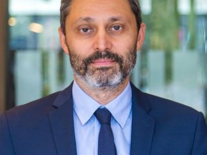 Re-Pie Portföy, yenilenebilir enerji yatırımlarını büyütüyor