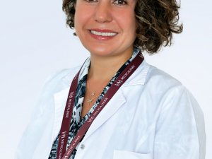 Kovid-19 ‘zona’ hastalığını tetikledi