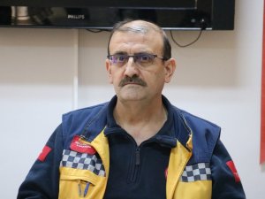 Sivas’ta korona virüs 500 ölüme neden oldu