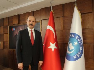 Türk Eğitim-Sen, İYEP kurs ücretlerinin yüzde 100 artırılmasını talep etti