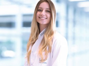 Sağlıklı oruç için protein çeşitliliğini ihmal etmeyin