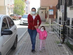 32 yıldır birbirini görmeyen kardeşleri filyasyon ekipleri buluşturdu