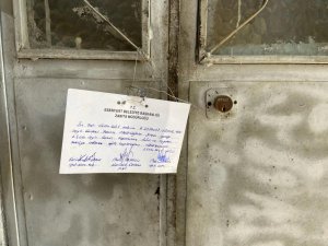 Senete bir rakam daha eklendi, hayatı karardı