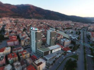 MASKİ su faturalarının son ödeme gününü 21 Mayıs olarak güncelledi