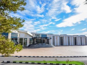 Yakın Doğu Üniversitesi,  “Eğitim Kalitesi” ile dünya genelinde 30’uncu sırada