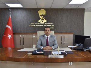 MASKİ tam kapanmada da 7/24 hizmet verecek