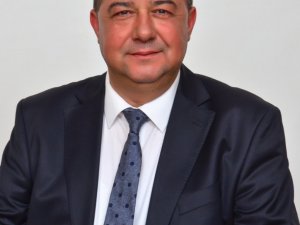 KESO Başkanı Ahmet Çalım, Türkiye’deki tüm odalara örnek oldu