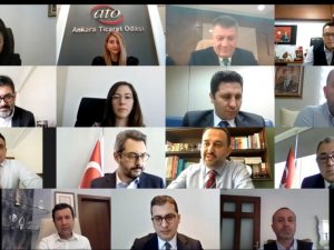 Sigortacılar taleplerini SEDDK’ya iletti