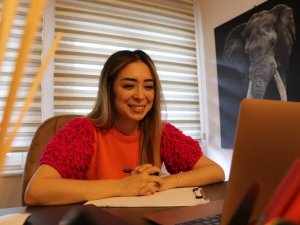 Tam kapanmayı "bahar temizliği gibi görün" önerisi