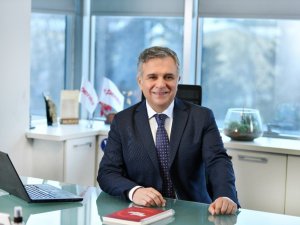 Teknoloji sektöründe halka arz devam ediyor