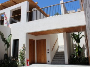 Akfen GYO’nun gelirleri yüzde 226 arttı