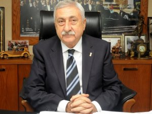 TESK Başkanı Palandöken: “Bu nefes aldıracak bir karar"