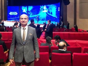 Teknokent’ten akademisyenlere çağrı