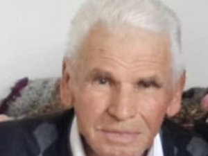Bilecik eski belediye başkan adayı Şensoy’un acı günü