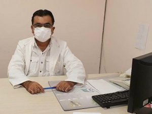 Uzman psikologdan ’tam kapanma’ döneminde tavsiyeler