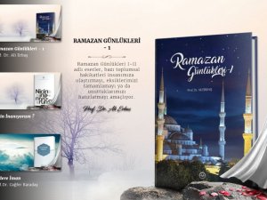 Diyanet’in yeni dijital platformu hayata geçti