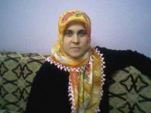 Osmaniye’de aynı aileden 4 kişi 1 hafta içinde korona virüsten öldü