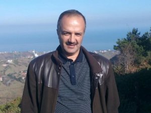 16 yıllık eğitimci korona virüsten hayatını kaybetti