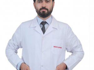 Pandemi ve online eğitim sürecinde dikkat edilmesi gerekenler