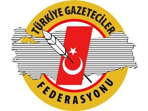 TGF : “EGM’nin genelgesi, basın özgürlüğüne engeldir”