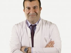 “Bekar kadınlar, karından yapılan işlem ile yumurtalarını dondurabilir”