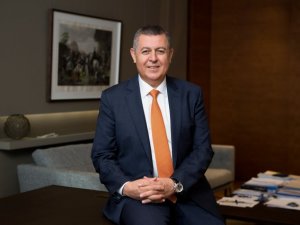 Kibar Holding’in gelenekselleşen resim yarışması ’BİZ Eşitiz’ temasıyla yapıldı