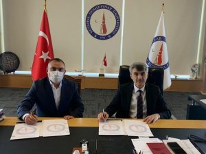 DPÜ TÖMER Bakü’de temsilcilik açacak