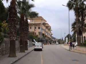 Kuşadası’nda otelciler kapanma sonrasından umutlu