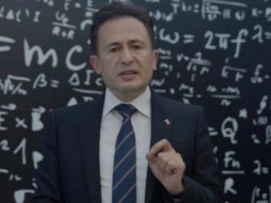 Tuzla Belediyesi, Blockchain teknolojisi ile ‘Vatandaş Odaklı Yönetim’ modeline geçiyor
