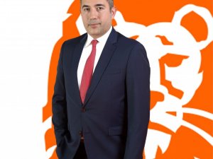 ING’de kurye beklemeden anında müşteri olma dönemi