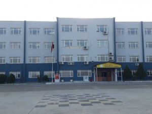 Öğrenciler eTwinning projesi ile çevre duyarlılıklarını artırıyor