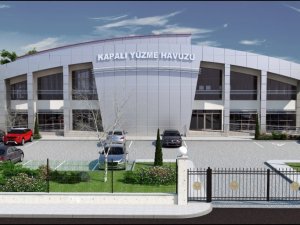 Başkan Togar’dan iki büyük müjde