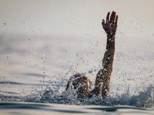 DSİ Genel Müdürü Yıldız’dan boğulmalara karşı uyarı