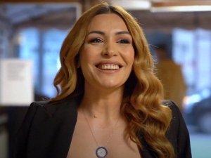 Uzm. Mimar Sevim Alan: “Diva Protokolü ile 10 yaşa kadar gençleşmek mümkün”