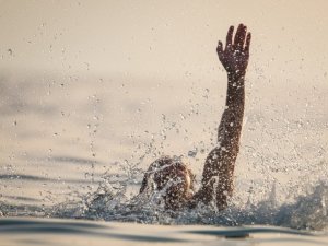 DSİ Genel Müdürü Yıldız, ’Su yapılarında boğulma tehlikesine karşı uyarı yaptı’’