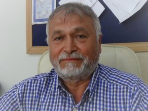 Marketlerde gıda harici ürünlerin satışı yasaklandı