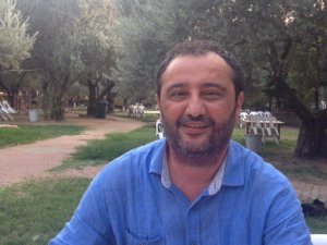 İKÇÜ Felsefe Bölüm Başkanı Prof. Dr. Işık, korona virüse yenik düştü